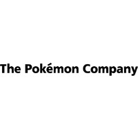 The Pokémon Company