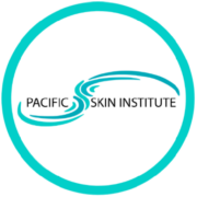 Pacific Skin Institute