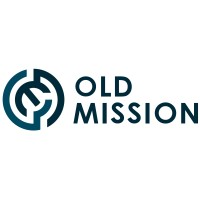 Old Mission