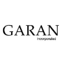 Garan