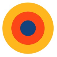 Reklame Health