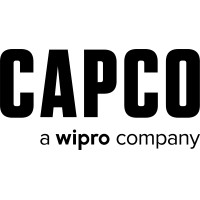 Capco