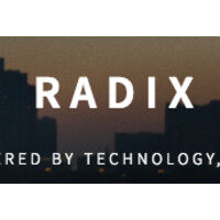 Radix Trading