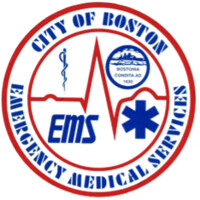 City of Boston