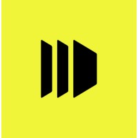 Dayjobai, Inc