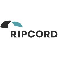 Ripcord