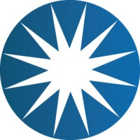 Renaissance Life and Health Insurance