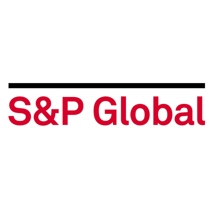 S&P Global