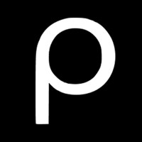 Permute