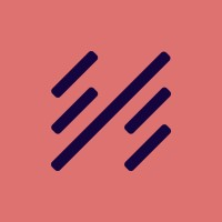 Hala Systems