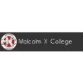 Malcolm X College - City Colleges of Chicago