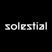 Solestial, Inc.