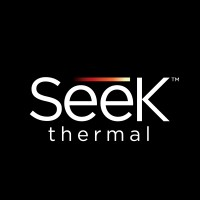 Seek Thermal Inc.