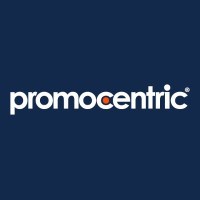 PromoCentric