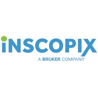 Inscopix