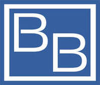 B and B Maintenance