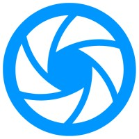 Snapsheet