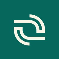 Spaak AI