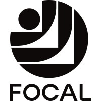 Focal