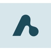 Aquaria