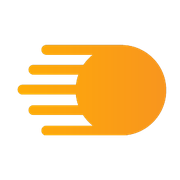 Sun Nutraceuticals