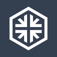 OnMed