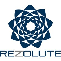 Rezolute Bio