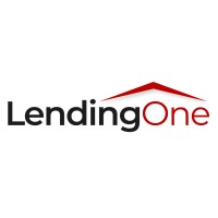 LendingOne
