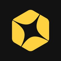 Hextronics