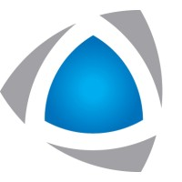 Polygon Group