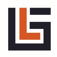 Gaskins + LeCraw