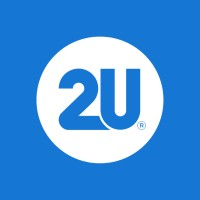 2U