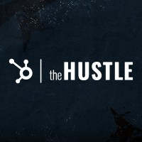 The Hustle