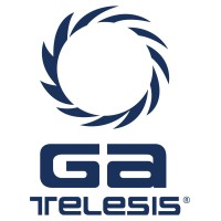 GA Telesis