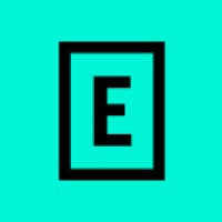 Edera