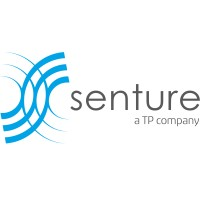 Senture