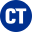 Connecticut State Community College