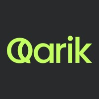 Qarik Group