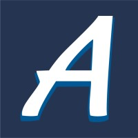 Alpine Home Air Products