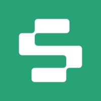 Stackfix
