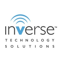 Inverse Technology Solutions