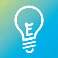 EforAll