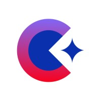 Titian Software