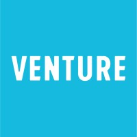 Venture