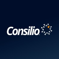 Consilio