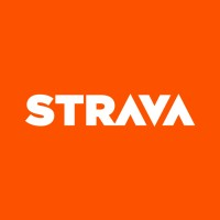 Strava