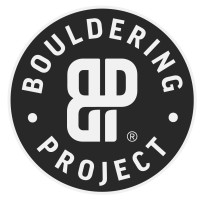 Bouldering Project