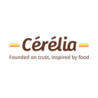 Cerelia Bakery Canada LP