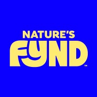 Nature's Fynd