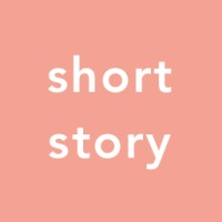 Short Story